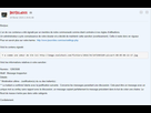 https://image.noelshack.com/fichiers/2019/11/3/1552497169-capture.jpg