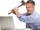 https://image.noelshack.com/fichiers/2019/11/3/1552500883-6211-thumb.png