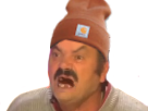 https://image.noelshack.com/fichiers/2019/11/3/1552500919-5936-thumb.png