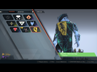 https://image.noelshack.com/fichiers/2019/11/3/1552506776-anthem-screenshot-2019-03-13-20-30-06-30.png