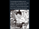 https://image.noelshack.com/fichiers/2019/11/3/1552506877-c7860263-1243-4e98-9879-39092af13844.jpeg