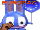 https://image.noelshack.com/fichiers/2019/11/3/1552507969-europazlapin.png