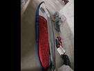 Review Blue Planet planche Bump Rider 14' 1552508667-img-20190313-172023