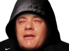 https://image.noelshack.com/fichiers/2019/11/3/1552509233-52941-full.png
