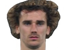 https://image.noelshack.com/fichiers/2019/11/4/1552521719-1552431740-griezmann2.jpg