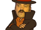 https://image.noelshack.com/fichiers/2019/11/4/1552543064-1490460105-1133.png