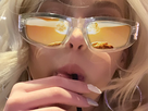 https://image.noelshack.com/fichiers/2019/11/4/1552544274-loren-gray-atome.png