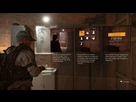 https://image.noelshack.com/fichiers/2019/11/4/1552551695-tom-clancy-s-the-division-r-22019-3-13-20-8-54.jpg