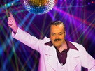 https://image.noelshack.com/fichiers/2019/11/4/1552554371-20145-full.png