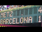 https://image.noelshack.com/fichiers/2019/11/4/1552555676-psg-s-inspirer-de-l-exploit-du-fc-metz-a-barcelone.jpg
