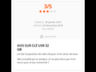 https://image.noelshack.com/fichiers/2019/11/4/1552556261-120aef5f-2bf4-4abc-b368-f676624caaee.jpeg