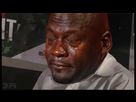 https://image.noelshack.com/fichiers/2019/11/4/1552561328-giphy.gif
