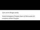 https://image.noelshack.com/fichiers/2019/11/4/1552563561-screenshot-20190314-123829-chrome.jpg