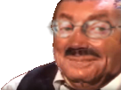https://image.noelshack.com/fichiers/2019/11/4/1552574175-21132-thumb.png
