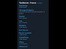 https://image.noelshack.com/fichiers/2019/11/4/1552574560-sanstitre-2.jpg