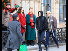 https://image.noelshack.com/fichiers/2019/11/4/1552583463-khohlnqk-o.jpg