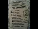 https://image.noelshack.com/fichiers/2019/11/4/1552587723-dv2vqkqx4aiw5dq.jpg