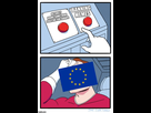 https://image.noelshack.com/fichiers/2019/11/4/1552587736-2hwxap.jpg