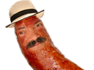 https://image.noelshack.com/fichiers/2019/11/5/1552611740-1502582022-1482027315-perplexe.png
