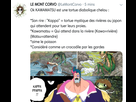 https://image.noelshack.com/fichiers/2019/11/5/1552645769-screenshot-20190315-112852-twitter.jpg