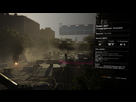 https://image.noelshack.com/fichiers/2019/11/5/1552655347-tom-clancy-s-the-division-2-screenshot-2019-03-15-13-47-44-30.png