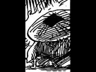 https://image.noelshack.com/fichiers/2019/11/5/1552655670-78d25e99559d5fc49e45d744e1d1c78e.png