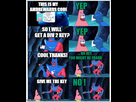 https://image.noelshack.com/fichiers/2019/11/5/1552656249-nhwibu-jpg.png