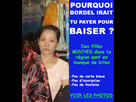 https://image.noelshack.com/fichiers/2019/11/5/1552657650-payer-pour-baiser.jpg