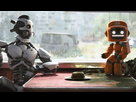 https://www.noelshack.com/2019-11-5-1552661986-love-death-and-robots-cast-who-stars-in-netflix-series-1779850.jpg