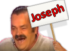 https://image.noelshack.com/fichiers/2019/11/5/1552662327-91102-thumb.png