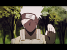 https://image.noelshack.com/fichiers/2019/11/5/1552663355-tumblr-mn0my5pr7c1rt8pipo1-r5-500.gif