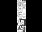 https://image.noelshack.com/fichiers/2019/11/5/1552665358-1552664989591.png