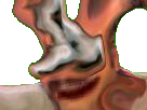 https://image.noelshack.com/minis/2019/11/5/1552674871-54295.png