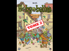 https://image.noelshack.com/fichiers/2019/11/5/1552678989-couverture-tome-2-mini.jpg
