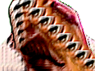 https://image.noelshack.com/minis/2019/11/5/1552682527-39854.png