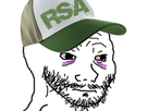 https://image.noelshack.com/fichiers/2019/11/5/1552689534-63322-full.png