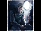 https://image.noelshack.com/minis/2019/11/5/1552690702-69365924-p3-master1200.png