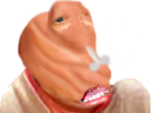 https://image.noelshack.com/fichiers/2019/11/6/1552692173-freferferf.png