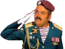 https://www.noelshack.com/2019-11-6-1552692401-1523651907-risitas-salut-militaire-2.png