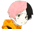 https://image.noelshack.com/fichiers/2019/11/6/1552695526-peep-anime.png
