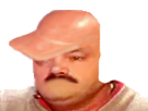 https://image.noelshack.com/minis/2019/11/6/1552707999-ergerger.png