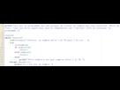 https://image.noelshack.com/fichiers/2019/11/6/1552729568-capture.png