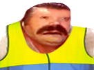 https://www.noelshack.com/2019-11-6-1552734727-1542680653-gilet-jaune-avortin-d.png