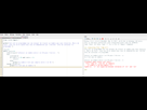 https://image.noelshack.com/fichiers/2019/11/6/1552735204-capture.png