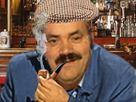 https://www.noelshack.com/2019-11-6-1552735956-1539726815-risitas-wtf-francais-pipe-pub.png