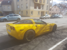 https://image.noelshack.com/fichiers/2019/11/6/1552738830-20190316-115728.jpg