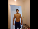 https://image.noelshack.com/fichiers/2019/11/6/1552738896-20190316-131636.jpg