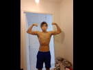 https://image.noelshack.com/fichiers/2019/11/6/1552738914-20190316-131614.jpg