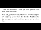 https://image.noelshack.com/fichiers/2019/11/6/1552746503-screenshot-20190316-152435-chrome.jpg