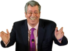 https://image.noelshack.com/fichiers/2019/11/6/1552747746-balkany35.png